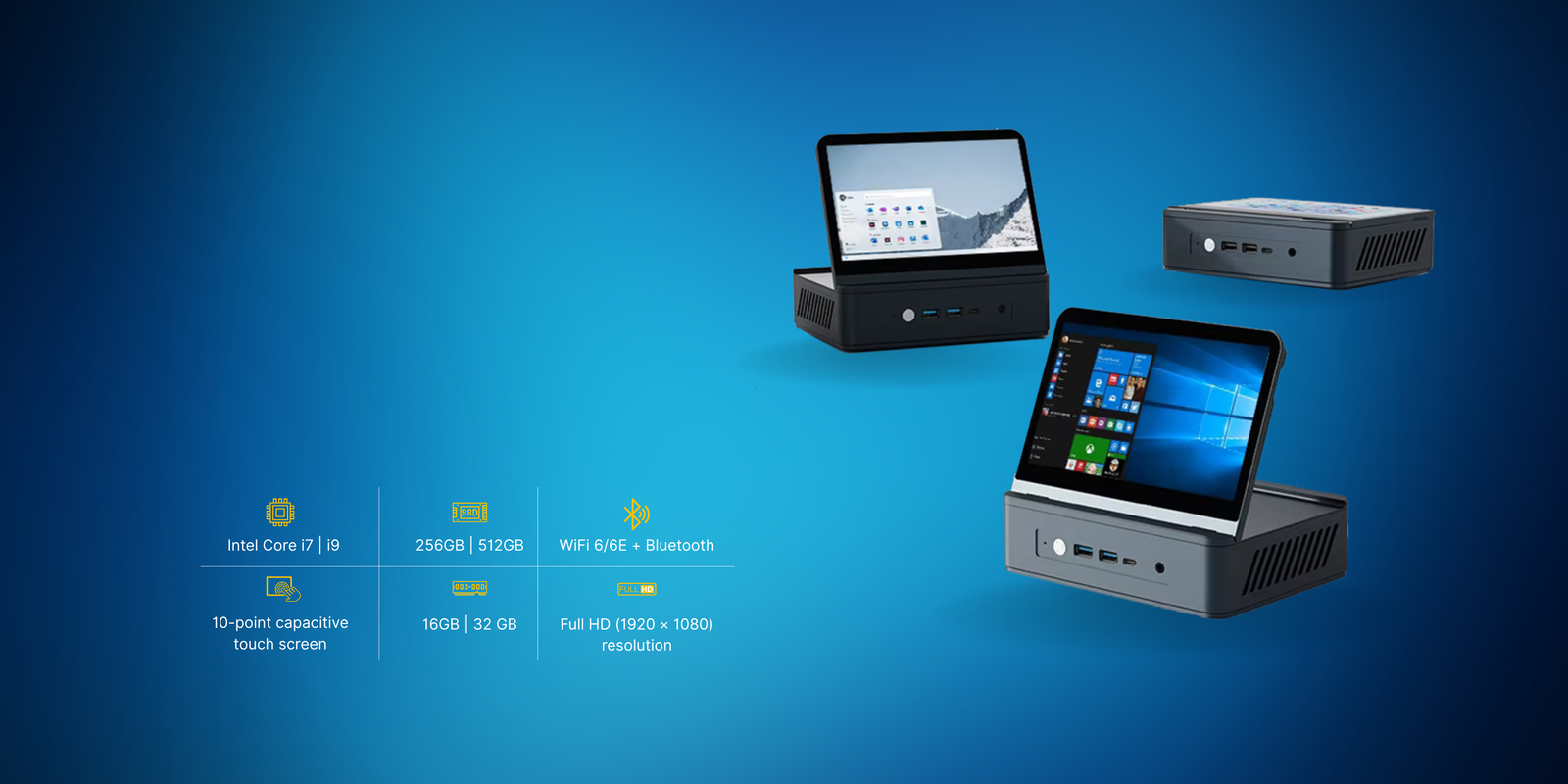 Nrtonpc Secure Annual Plans