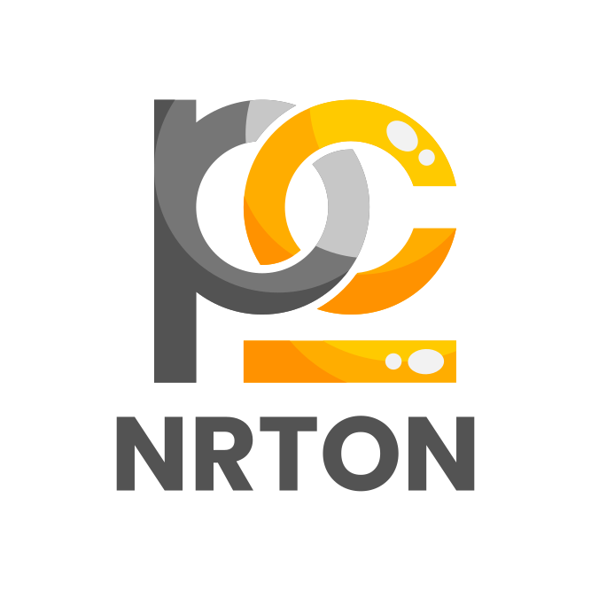 Nrtonpc