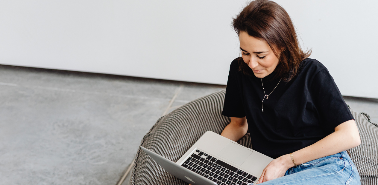 Join our growing team at Nrtonpc.