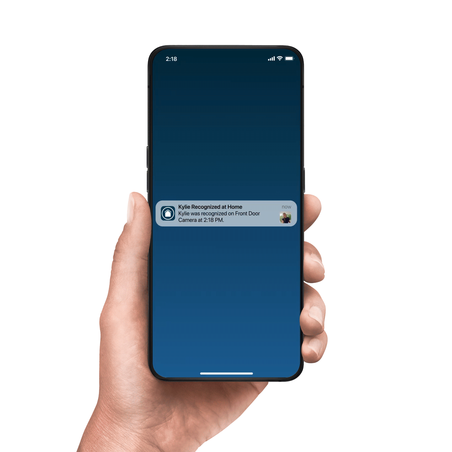 Nrtonpc Intelligence - Object Detection