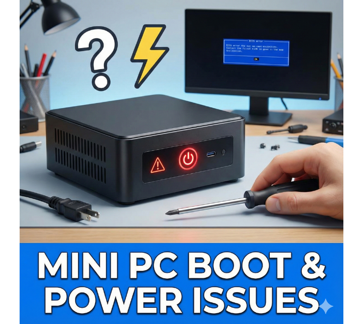 Nrtonpc Essential Indoor camera on wooden table coffee table